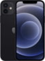 Product image of 