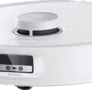 Product image of QRC02-00