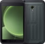 Active 5 tootepilt