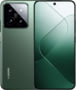 Product image of MZB0G1CEU