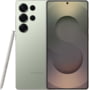 SM-S938B tootepilt