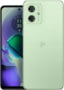 Product image of YDMW9490602P