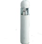 Product image of BHR5156EU