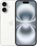 Product image of MYE93QL/A
