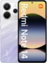 Product image of 61665