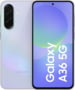 Product image of SM-A366BLVGEUB
