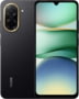 Product image of MZB0JRYEU