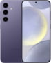 Product image of SM-S921