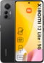 Product image of MZB0BK5EU