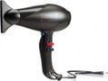 SH1901 tootepilt