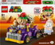 Product image of 71431