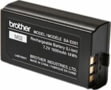 Product image of BAE001