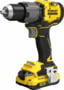 Product image of SFMCD726D2K-QW
