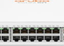 Product image of JL808A