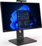 Product image of 13AT001SGE