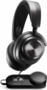 Product image of 61528