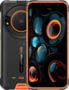 Product image of power armor 16S orange