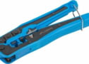 Product image of NT-0202