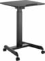 Product image of MC-892