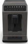 Product image of EA89Z