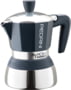 Product image of 02CF094