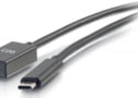 Product image of 88656