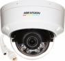 Product image of DS-2CD1127G2H-LIU 2.8mm PL