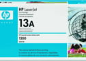 Product image of Q2613X