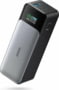 Product image of A1289011