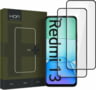 Product image of 