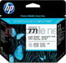 CE020A tootepilt