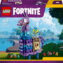 Product image of 77071