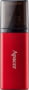 Product image of AP128GAH25BR-1