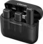 Product image of SB7144