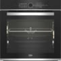 Product image of 1_817113