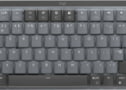 Product image of 920-010782