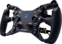 Product image of FCEVO-GTBLK-H4P
