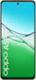 Product image of 