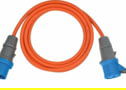 Product image of 1167650605