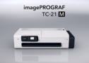 Product image of 7058C003