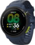 Product image of WPACEP-BLU
