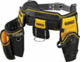 Product image of DWST1-75552