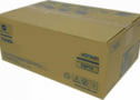 Product image of ACF0051