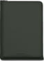 Product image of WN-MBP14-RP-F-1673-GN