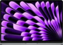 Product image of MQKQ3ZE/A