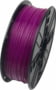 Product image of 3DP-PLA1.75-01-PR