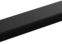 Product image of GLO-KB-ACC-WR-CLTH-TKL-BLK