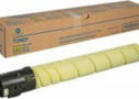 Product image of A9E8250