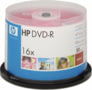 Product image of HPD1650-