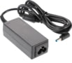 Product image of 5W3KN